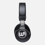 Warm Audio WA-HRB