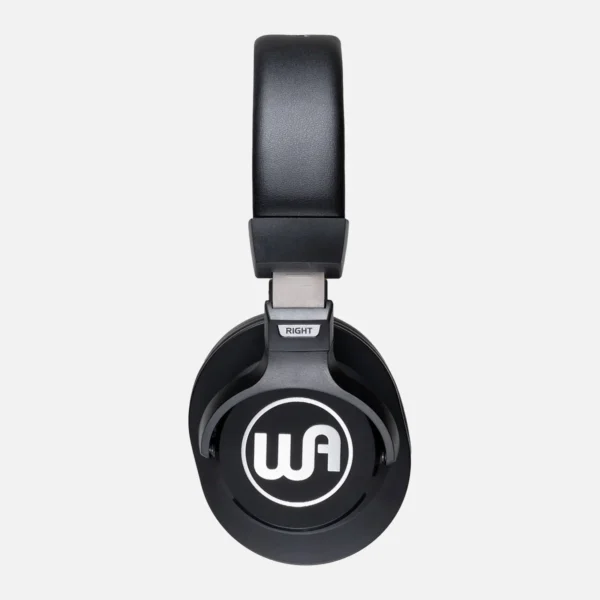Warm Audio WA-HRB
