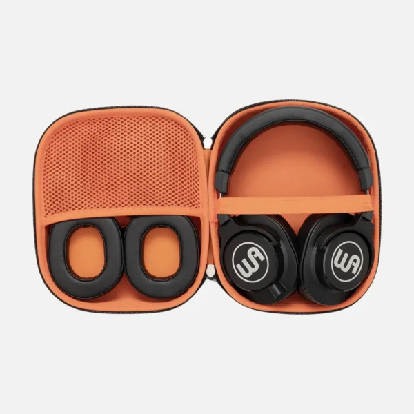 Warm Audio WA-HRB