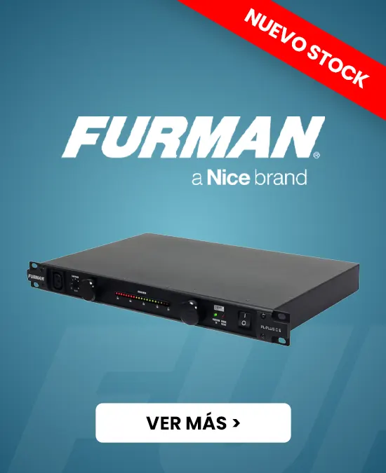 Mag audio | audio profesional