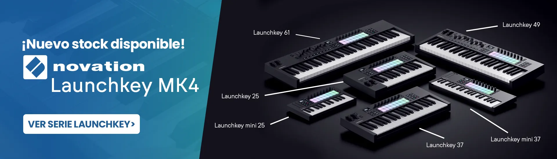 Mag audio | audio profesional