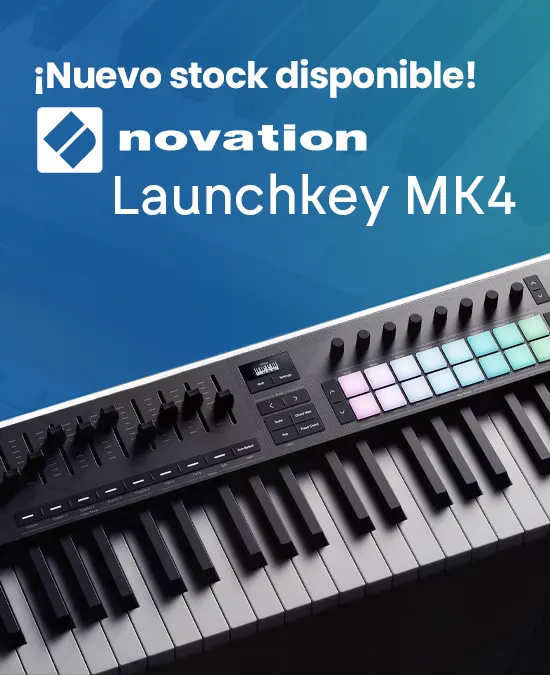 Mag audio | audio profesional