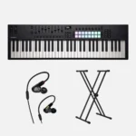 Pack Flow Kit
