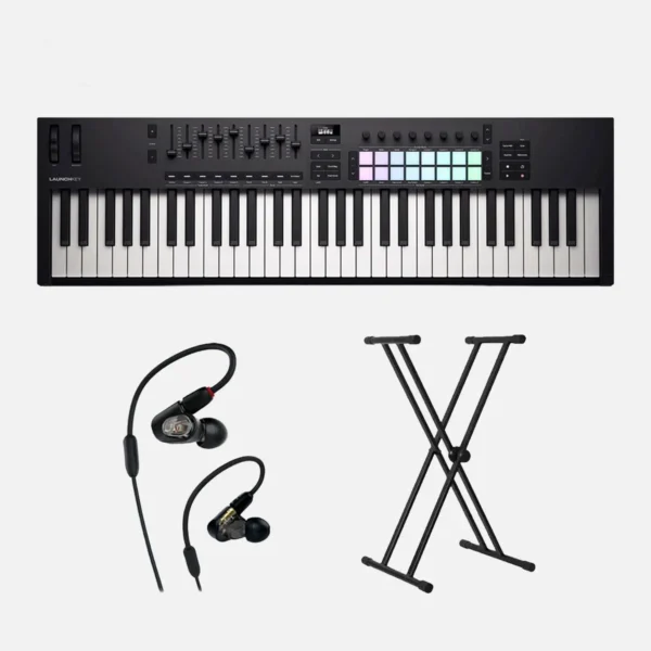 Pack Flow Kit