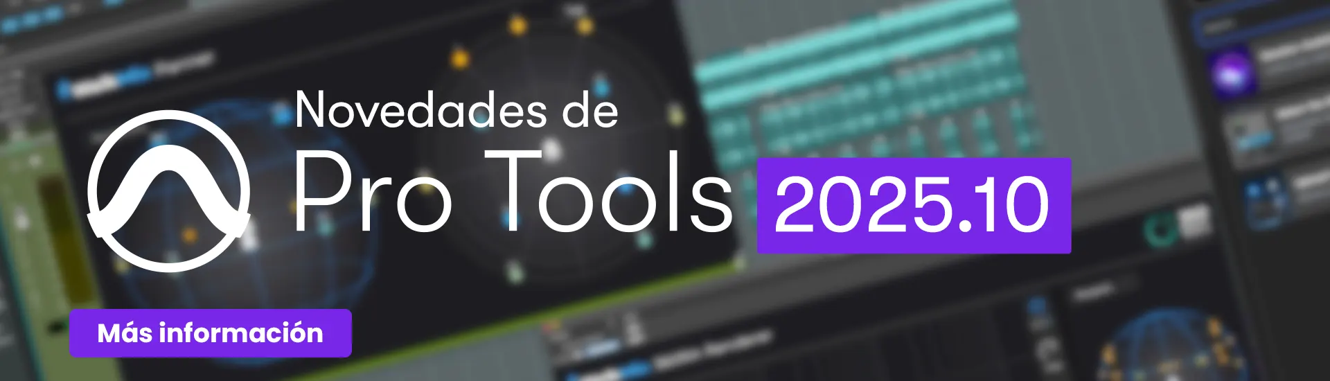Mag audio | audio profesional