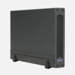AVID Pro Tools HDX Thunderbolt 3 Desktop Chassis