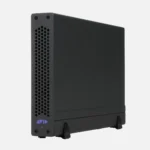 AVID Pro Tools HDX Thunderbolt 3 Desktop Chassis