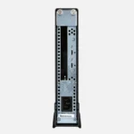 AVID Pro Tools HDX Thunderbolt 3 Desktop Chassis