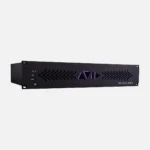 AVID Pro Tools MTRX II (Unidad base)
