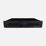 AVID Pro Tools MTRX II (Unidad base)