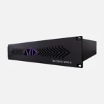 AVID Pro Tools MTRX II (Unidad base)