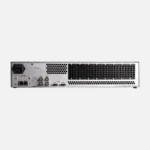 AVID Pro Tools MTRX II (Unidad base)