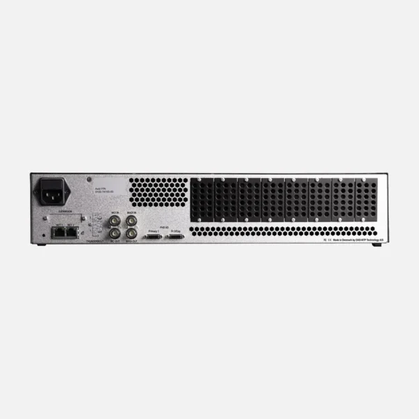 AVID Pro Tools MTRX II (Unidad base)