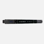 AVID Pro Tools Sync X – Sincronizador y Master Clock