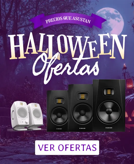 Mag audio | audio profesional