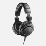 Audio-Technica ATH-M50xENSO