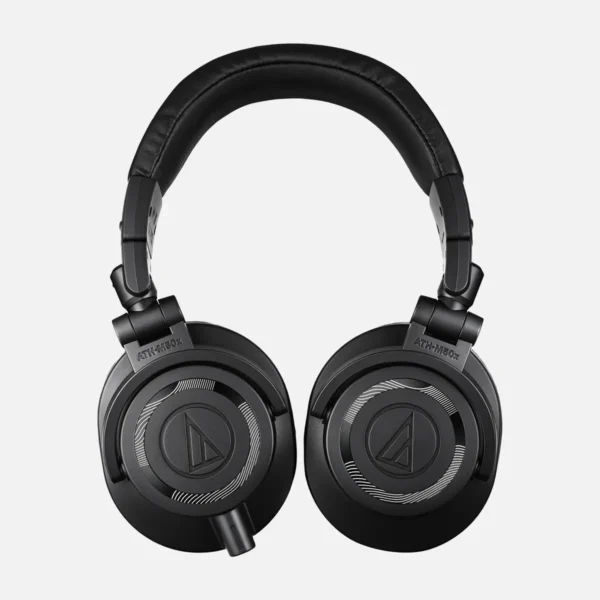 Audio-Technica ATH-M50xENSO