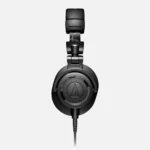 Audio-Technica ATH-M50xENSO