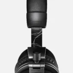 Audio-Technica ATH-M50xENSO