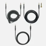 Audio-Technica ATH-M50xENSO