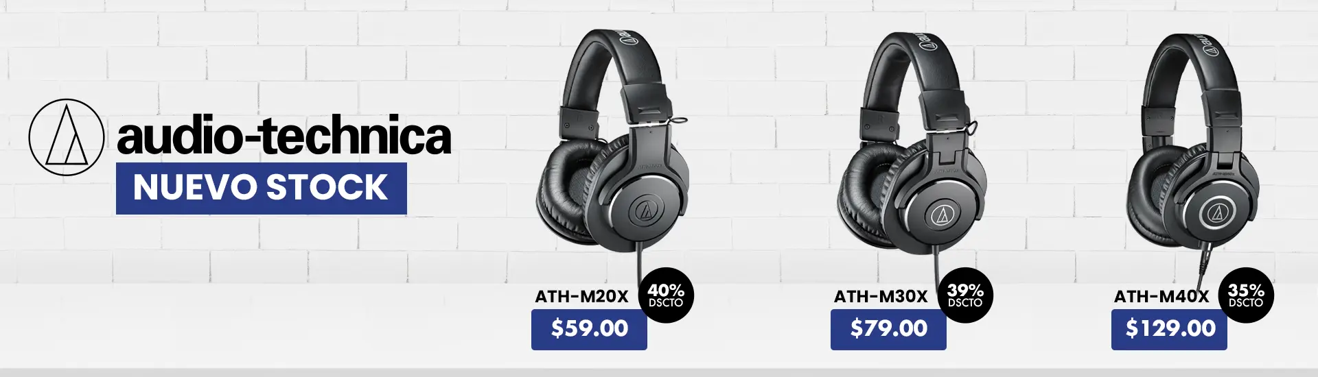 Mag audio | audio profesional