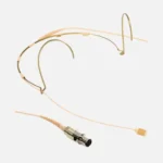 DPA 4088 CORE Micrófono direccional para Shure Wireless