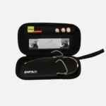 DPA 6066 CORE Micrófono omnidireccional para Shure Wireless