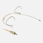 DPA 6066 CORE para Sennheiser Wireless Beige