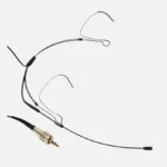 DPA 6066 CORE para Sennheiser Wireless Beige