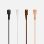 DPA Microphones 2061