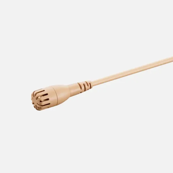 DPA Microphones 2061 Beige LEMO