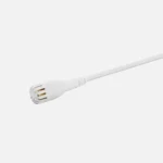 DPA Microphones 2061 Blanco LEMO
