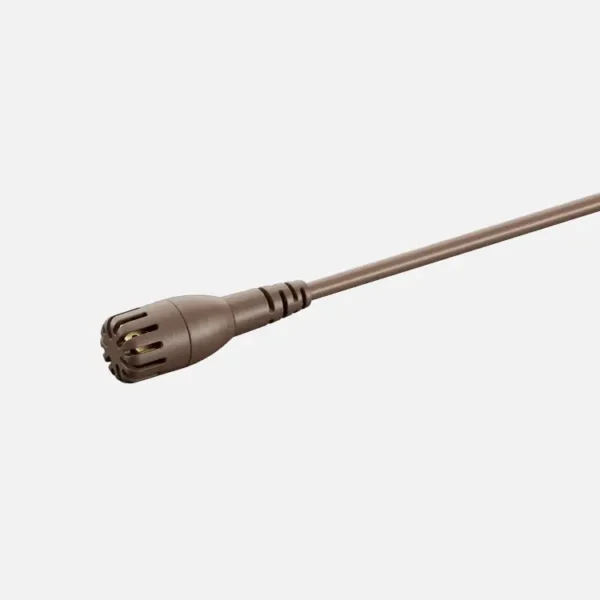 DPA Microphones 2061 Marrón LEMO