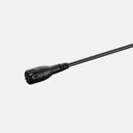 DPA Microphones 2061 Negro LEMO