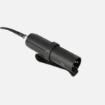 DPA Microphones 4099 CORE+ con clip de montaje para violín (SPL alto)