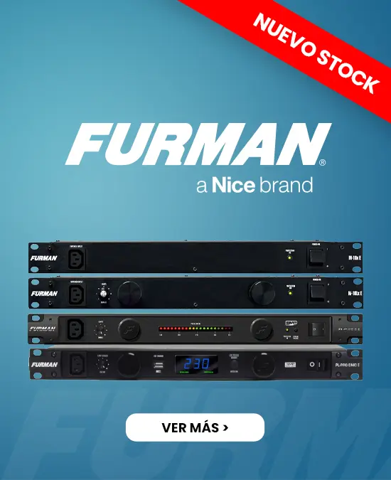 Mag audio | audio profesional