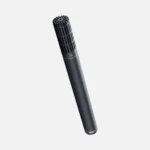 DPA 2011A - Micrófono cardioide de doble diafragma