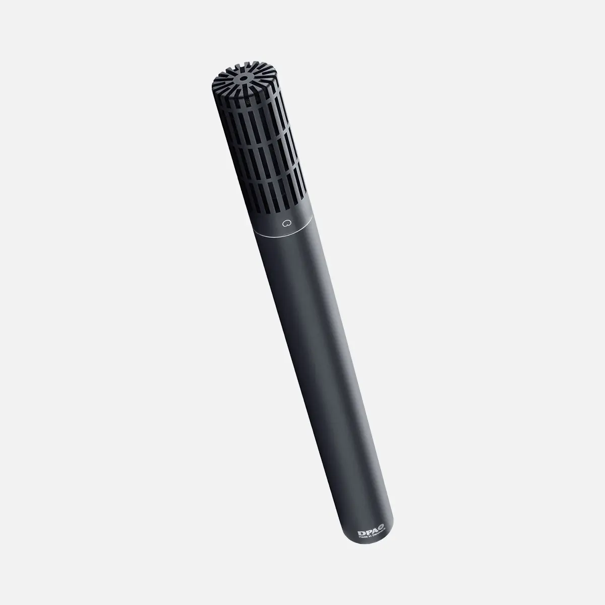 DPA 2011A - Micrófono cardioide de doble diafragma DPA 2011A - Micrófono cardioide de doble diafragma