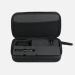 DPA 2011C – Micrófono cardioide compacto de doble diafragma