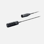 DPA 2011ER – Micrófono cardioide cable trasero