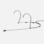 DPA 4088 CORE Micrófono direccional para Shure Wireless