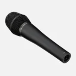 DPA d:facto 4018V – Micrófono vocal Softboost con mango