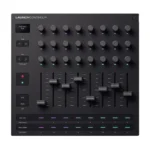 Novation Launch Control XL 3 - Controlador de superficie para Ableton