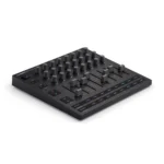 Novation Launch Control XL 3 - Controlador de superficie para Ableton