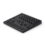 Novation Launch Control XL 3 - Controlador de superficie para Ableton