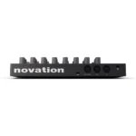 Novation Launch Control XL 3 - Controlador de superficie para Ableton