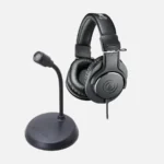 MAG Pack Verano ATGM1-USB/M20x