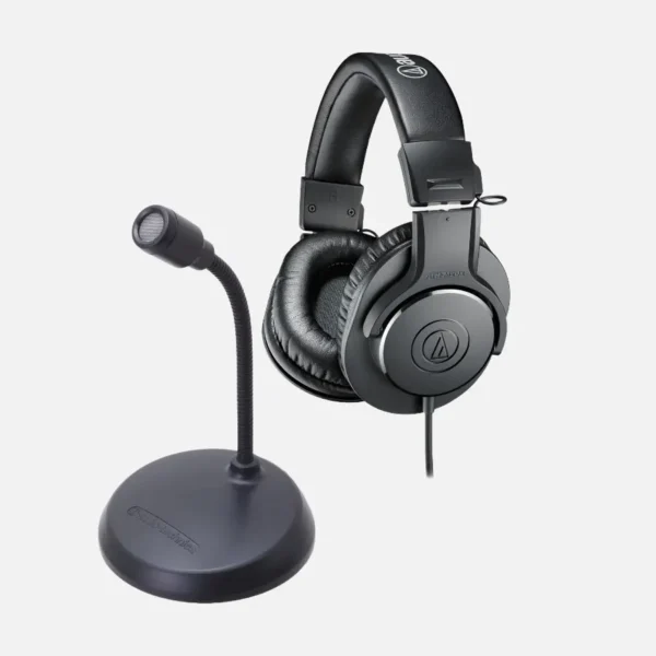 MAG Pack Verano ATGM1-USB/M20x