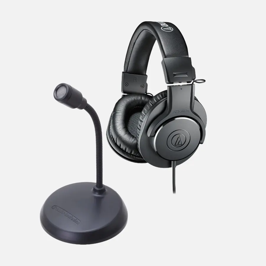 MAG Pack Verano ATGM1-USB/M20x MAG Pack Verano ATGM1-USB/M20x