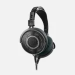 Audio-Technica ATH-R70xa – Audífonos Abiertos de Referencia